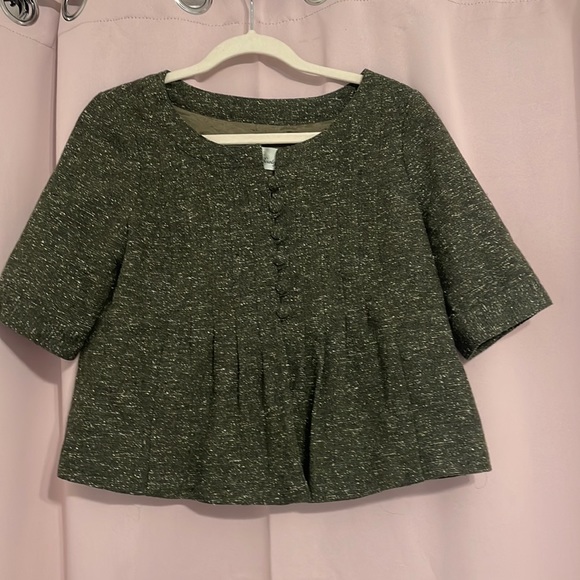 Beth bowley cardigan - Picture 1 of 4